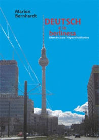 DEUTSCH A LA BERLINESA