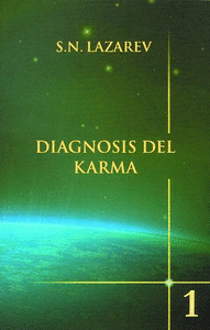 DIAGNOSIS DEL KARMA 1