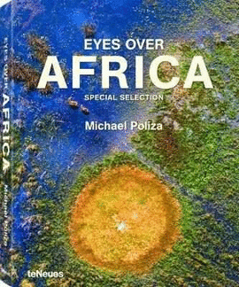 EYES OVER AFRICA