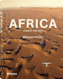 AFRICA