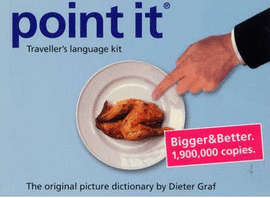 POINT IT