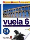 JETSTREAM SPLIT UPPER INTMEDIATE B2 STUDENT�S PACK A