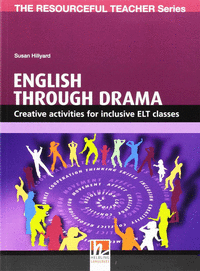 ENGLISH THROUGH DRAMA