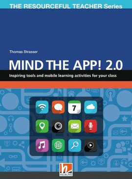 MIND THE APP! 2.0