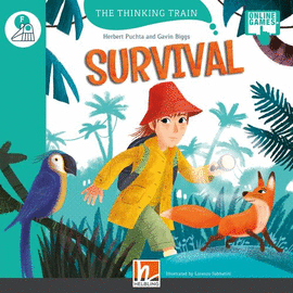 SURVIVAL