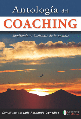 ANTOLOGA DEL COACHING