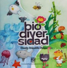 BIODIVERSIDAD