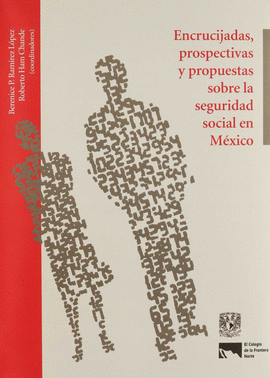 ENCRUCIJADAS, PERSPECTIVAS Y PROPUESTAS SOBRE LA SEGURIDAD SOCIAL EN M?XICO