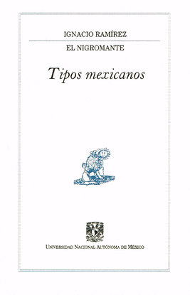 TIPOS MEXICANOS