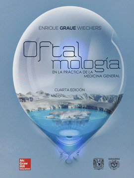 OFTALMOLOGIA EN LA PRACTICA DE LA MEDICINA GENERAL
