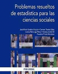 �C�MO VES? LAS CIENCIAS