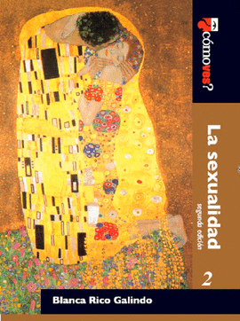 �C�MO VES? LA SEXUALIDAD