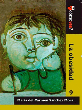 �C�MO VES? LA OBESIDAD
