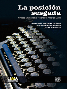 LA POSICI�N SESGADA
