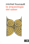 ARQUEOLOG�A DEL SABER, LA
