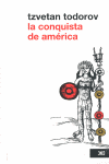 CONQUISTA DE AM�RICA, LA