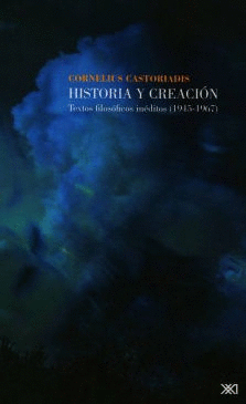 HISTORIA Y CREACI�N