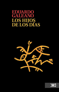 LOS HIJOS DE LOS D AS
