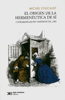 EL ORIGEN DE LA HERMEN�UTICA DE S�