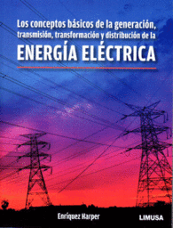 ENERGA ELCTRICA