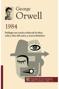 1984