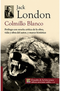 COLMILLO BLANCO