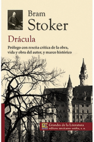 DRACULA