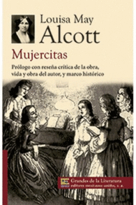 MUJERCITAS