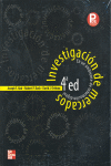 INVESTIGACION DE MERCADOS