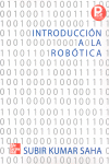 ROBOTICA