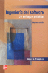 INGENIERIA DE SOFTWARE