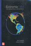 ECONOMIA