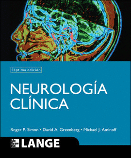 NEUROLOGIA CLINICA