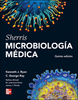 MICROBIOLOGIA MEDICA