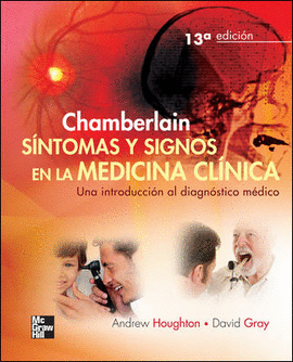 SINTOMAS Y SIGNOS EN LA MEDICINA CLINICA