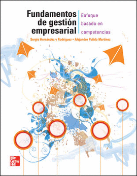 FUNDAMENTOS DE GESTION EMPRESARIAL