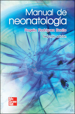 MANUAL DE NEONATOLOGIA PRACTICA