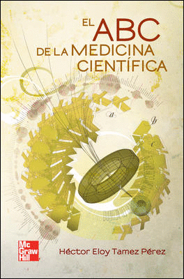 EL ABCD DE LA MEDICINA CIENTIFICA