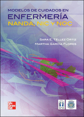 MODELOS DE CUIDADOS EN ENFERMERIA