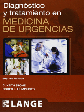 (7� ED) DIAGNOSTICO Y TRATAMIENTO EN MEDICINA