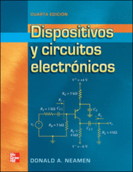 DISPOSITIVOS Y CIRCUITOS ELECTRONICOS