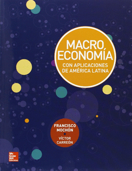 MACROECONOMIA