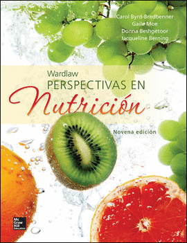 WARDLAW. PERSPECTIVAS EN NUTRICION