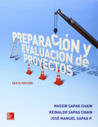EVALUACION DE PROYECTOS