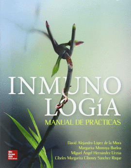 MANUAL DE INMUNOLOGIA