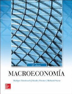 MACROECONOMIA
