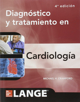 DIAGNOSTICO Y TRATAMIENTO EN CARDIOLOGIA