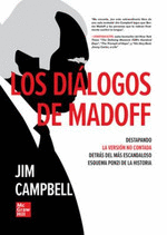 LOS DIALOGOS DE MADOF