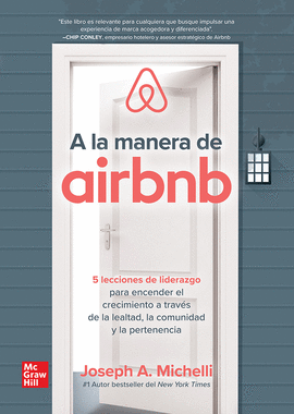 A LA MANERA DE AIRBNB. PASTA RUSTICA