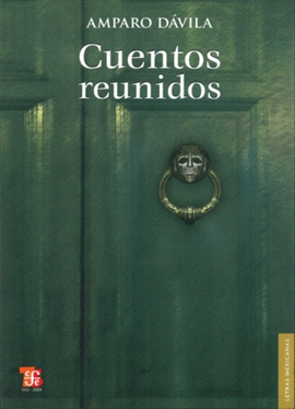 CUENTOS REUNIDOS